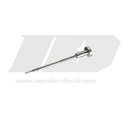 "VALVULA - F00RJ01941 - PARA 
INYECTOR PARA 8.3 QSB, QSL, CUMMINS -  0445 120 029 / 125 / 236"