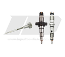 VALVULA - F00RJ02130 - PARA INYECTOR CUMMINS - 5.9 Y 6.7 QSB - 0445120212 / 0445120059 / 123 / 238 / 151 / 238
