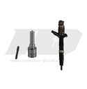 TOBERA - DLLA147P788 - PARA INYECTOR TOYOTA DYNA HILUX- 095000-0950 /  0951 / 0940