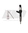 TOBERA - G3S48 - PARA INYECTOR ISUZU 4JH1 - 8-98178247-3 295050-0930