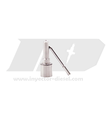 TOBERA - G3S77 - PARA INYECTOR MITSUBISHI L200 2020-2023 - 295050-1760,1465A439