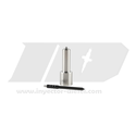 TOBERA -  DLLA148P1717 - PARA INYECTOR 3.0 URVAN NISSAN - 0445110315 / 877 
