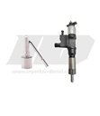 TOBERA - G3S91 - PARA INYECTOR ISUZU 4HK1/6HK1 - 295050-1520