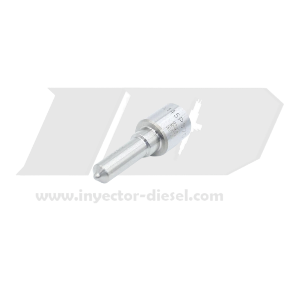 TOBERA - DLLA145P870 - PARA INYECTOR L200 TRITON MITSUBISHI - 095000-5600