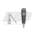 TOBERA - DSLA153P802  - PARA INYECTOR ISB CUMMINS 175 HP -  0432191547, 3944205