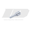 TOBERA -  DLLA139P2229 - PARA INYECTOR FIAT DUCATO 2.3 - IVECO - 0445 110 418 / 520
