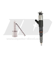TOBERA - G3S53 - PARA INYECTOR CUMMINS ISF 3.8 - 5296723