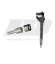 KIT DE VALVULA Y TOBERA - 7135-835 - INYECTOR  2.0L TDI CRAFTER VW - 0445 110 368 / 369