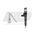 TOBERA - G3S66 - PARA INYECTOR KUBOTA V3307 - 295050-1980