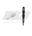 TOBERA - G3S58 - PARA INYECTOR VOLVO PENTA - 295050-1240 21785960