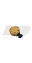 BOBINA SOLENOIDE-CAT- PARA BOMBA CAT 6.6, 6.4, C7, C9 – NUM. BOM 326-4635 10R-7662
