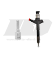 TOBERA - G3S10  - PARA INYECTOR NISSAN MURANO NAVARA PATHFINDER - 295050-0300