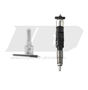 TOBERA -  DLLA139P887 - PARA INYECTOR  JOHN DEERE - 095000-6490