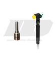 TOBERA -  L347PBD  - PARA INYECTOR SPRINTER MB 415 515 - 28342997, EMBR00002D