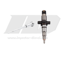 VALVULA - F00RJ00339 - PARA INYECTOR CUMMINS- RAM 5.9 - 0445 120 114 / 212 / 273