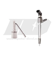 TOBERA - M0034P150 - PARA INYECTOR CONTINENTAL 2.2 & 3.2, TDCi PUMA, TRANSIT 2015-2019 & RANGER 2011-2019, FORD - A2C8139490080