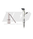 TOBERA - M006P164 - PARA INYECTOR FORD 6.4