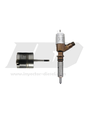 VALVULA DE CONTROL - 32F61-00060 - PARA INYECTOR CATERPILLAR C6.6 - 326-4700