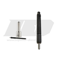 TOBERA - DLLA144P1369 - PARA INYECTOR DEUTZ BF6M 1013