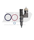 KIT DE LIGAS EXTERNAS - ID-20 - PARA INYECTOR CAT C10 - EX630968, 2123466, 212-3466