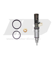 KIT DE LIGAS EXTERNAS - ID-27 - PARA INYECTOR SERIE 60, DDEC VI DETROIT - BEBE4E00001