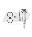 KIT DE LIGAS INTERNAS Y EXTERNAS - ID-34 - PARA INYECTOR  MAXXFORCE I313 - AP66976, 1841491C91