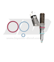 KIT DE LIGAS EXTERNAS - ID-21 - PARA INYECTOR CAT C15 - 374-0750