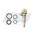 KIT DE LIGAS INTERNAS - ID-32 - PARA INYECTOR NAVISTAR CAT 7MM - 1830560C, ‎BN1830693C3