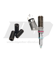 RESORTE DE PRESION - ID-85 - PARA INYECTOR CAT C15 - 374-0750