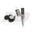 PASTILLA GRANDE DE TOBERA  - MEDIDAS 2.22-2.20 AL 260-2.58 - ID-71 - PARA INYECTOR CAT C13, C15 Y C18 - 374-0750
