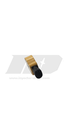 BOBINA SOLENOIDE-2145427- PARA INYECTOR CAT C7 C9- NUM. INY 387-9427-4025