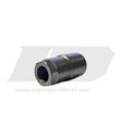 COPA / TUERCA - ID-117 - PARA INYECTOR DIESEL BOSCH