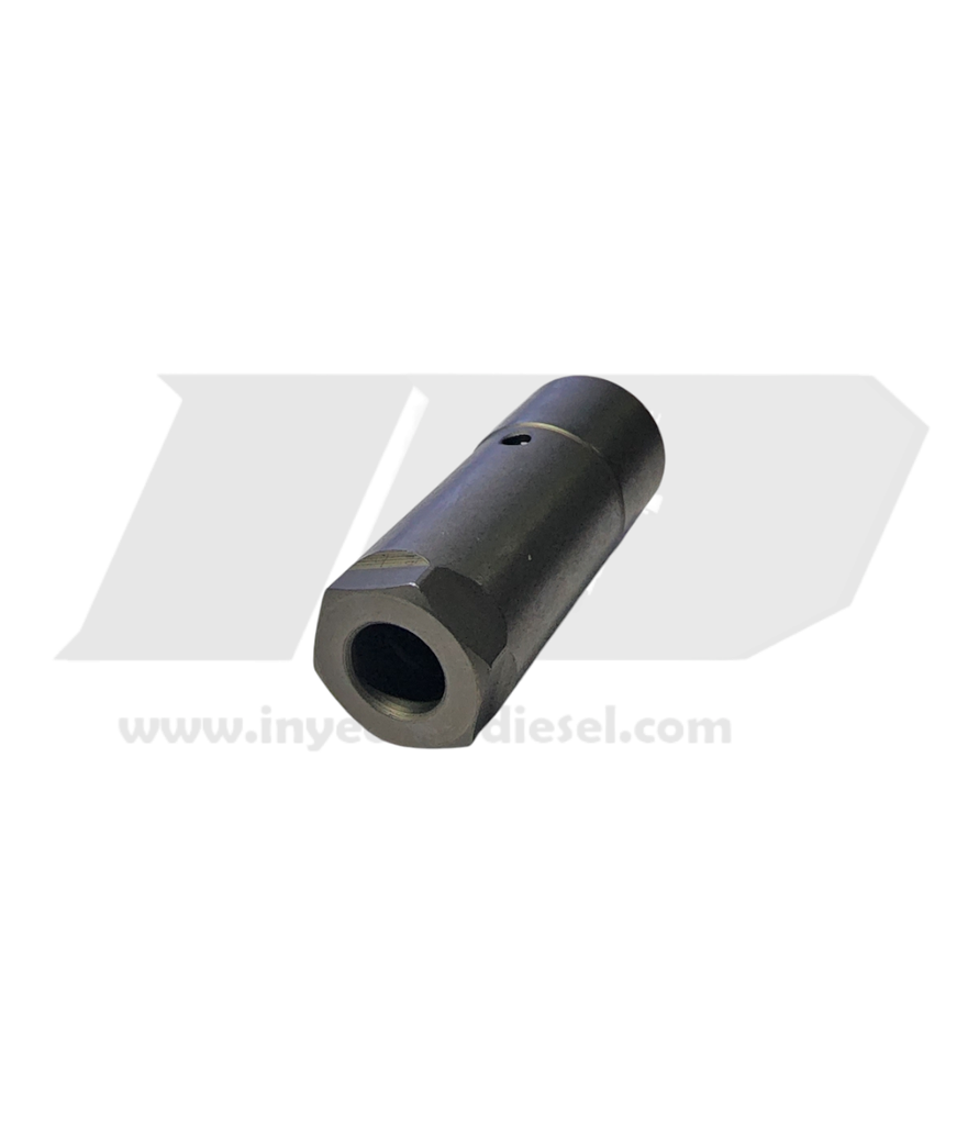 COPA / TUERCA - ID-118 - PARA INYECTOR CATERPILLAR C6.4 / C6.6 - 326-4700