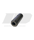 COPA / TUERCA - ID-118 - PARA INYECTOR CATERPILLAR C6.4 / C6.6 - 326-4700