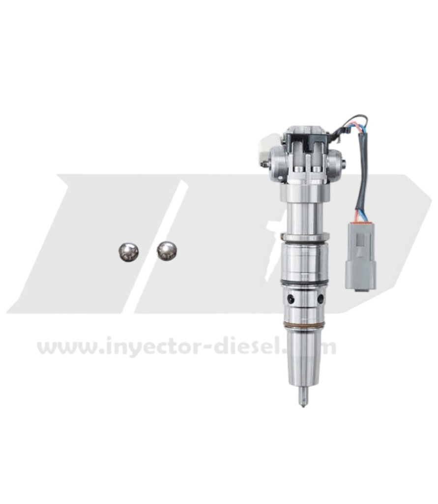 BALA CHECK - ID-113 - PARA INYECTOR  MAXXFORCE I313 - AP66976, 1841491C91