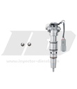 BALA CHECK - ID-113 - PARA INYECTOR  MAXXFORCE I313 - AP66976, 1841491C91
