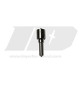 TOBERA – DLLA145P870 – PARA INYECTOR MITSUBISHI L200 – NUM.INY. 09500-560