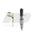 BOBINA - ID-50 - PARA INYECTOR D12 BUS VOLVO 9700 - 20440388, 3803654