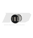 BOBINA - ID-43 - PARA INYECTOR  CUMMINS CELECT N14 / M11 - 3087772, 3087807