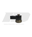 BOBINA - ID-42 - PARA INYECTOR SPRINTER - MERCEDES BENZ - 0445 110 189 / 207 / 190 / 208