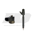 BOBINA - ID-42 - PARA INYECTOR SPRINTER - MERCEDES BENZ - 0445 110 189 / 207 / 190 / 208