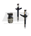 BOBINA - ID-39 -  PARA INYECTOR DENSO - MITSUBISHI - L200 095000-5600/ NISSAN NP300 095000-6251