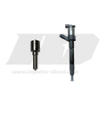 TOBERA – DLLA145P870 – PARA INYECTOR MITSUBISHI L200 – NUM.INY. 09500-560