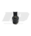 BOBINA - ID-44 - PARA INYECTOR 3.0 URVAN NISSAN - 0445110315 / 877