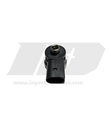 BOBINA - ID-45 - PARA INYECTOR VW CRAFTER, PASSAT, AMAROK MAGNETICO TDI 2.0 - 0445 110 368 /369