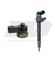 BOBINA - ID-45 - PARA INYECTOR VW CRAFTER, PASSAT, AMAROK MAGNETICO TDI 2.0 - 0445 110 368 /369