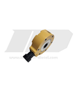 BOBINA - ID-53 - PARA BOMBA CAT 320D / C6.4 / C6.6 / C4.4 - 326-4635, 10R-7662