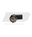 BOBINA - ID-104 - PARA INYECTOR TRANSIT CONTINENTAL 2.2, RANGER 2011-2019, FORD - A2C8139490080