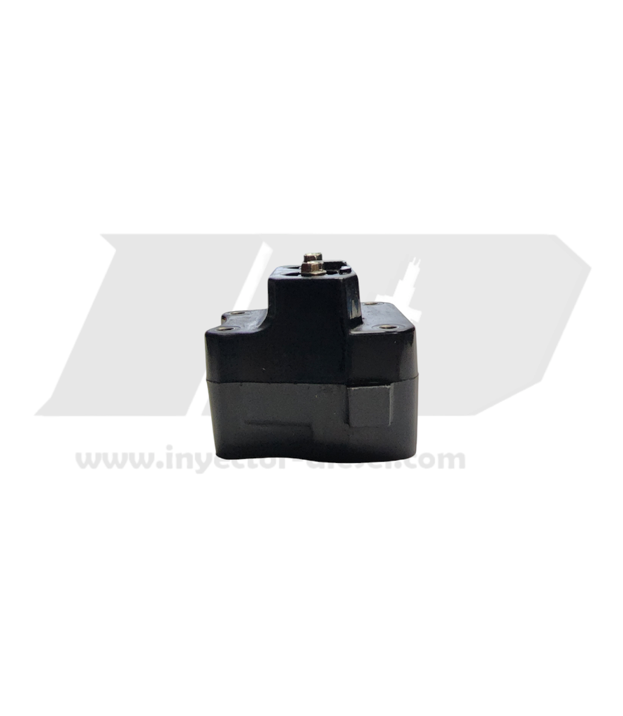 BOBINA - ID-107 - PARA INYECTOR SERIE 60 - DDEC II, III, IV - R5234940, 523-4940, RB5237045, EX63704