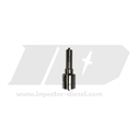 TOBERA-DLLA148P932-PARA INYECTOR NISSAN NP300 DENSO- NUM. INY. 95000-625-624